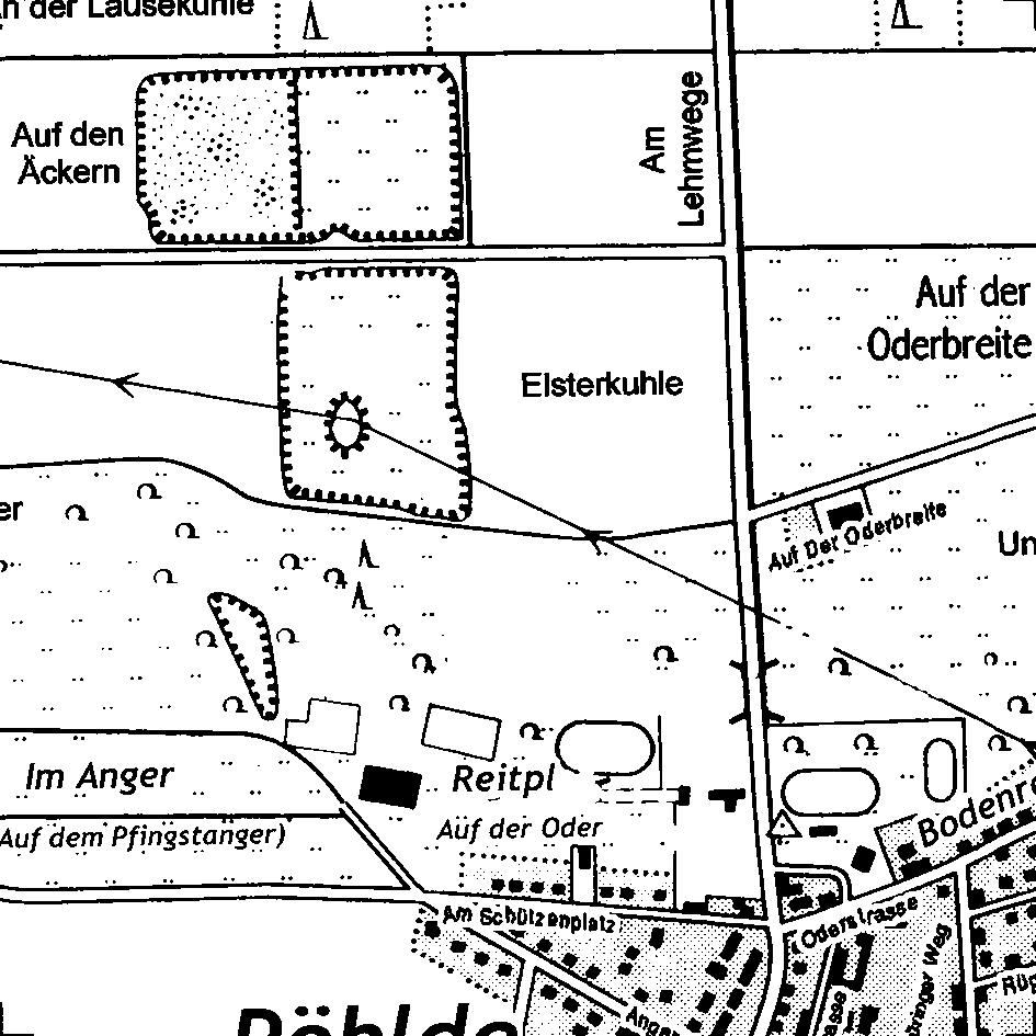 f4